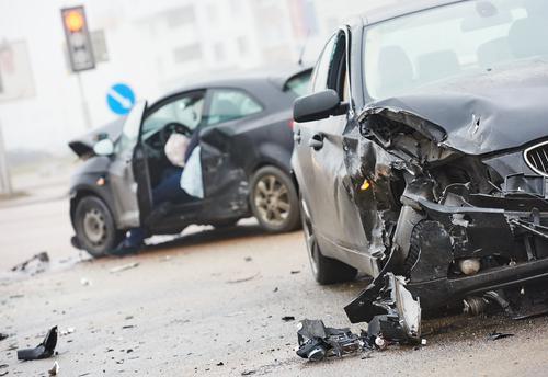 illinois car accident lawyer