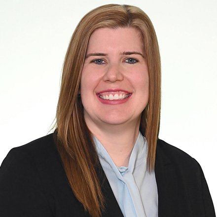 Kylee D. Miller