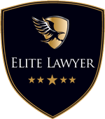 Elite Lawyer