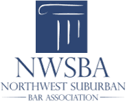 North western suburban bar association