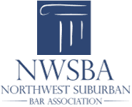 nwsba