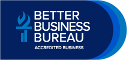 BBB