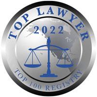 Top Lawyer