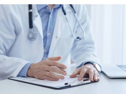IL injury lawyer
