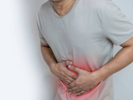 IL injury lawyer