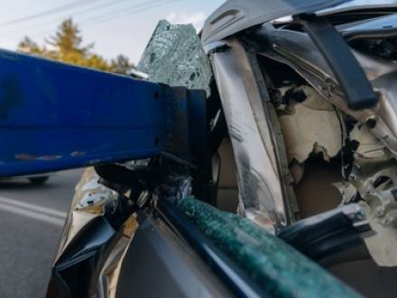 IL injury lawyer