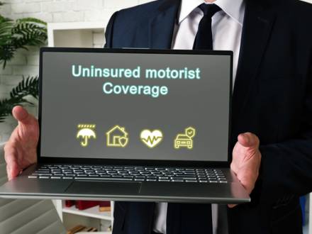 Palatine, IL car accident lawyer