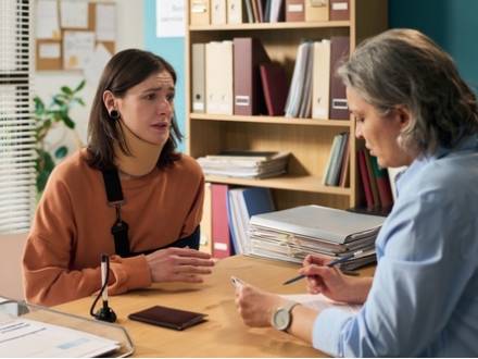 Palatine, IL personal injury lawyer