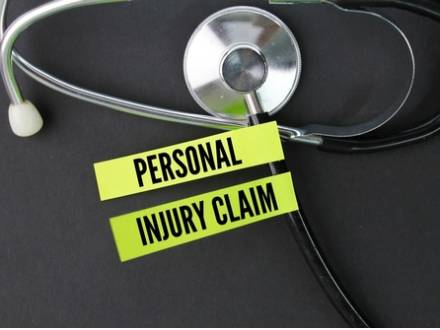 Arlington Heights, IL personal injury lawyer