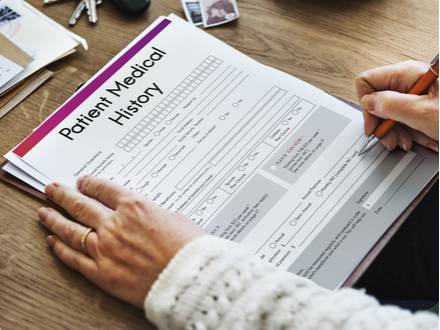 Arlington Heights, IL personal injury lawyer