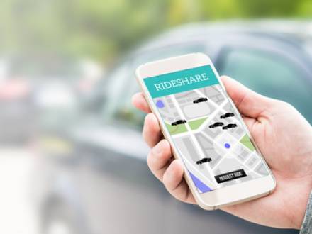 Palatine, IL car accident lawyer