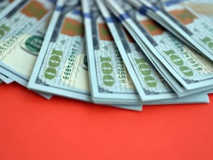 Palatine, IL car accident lawyer