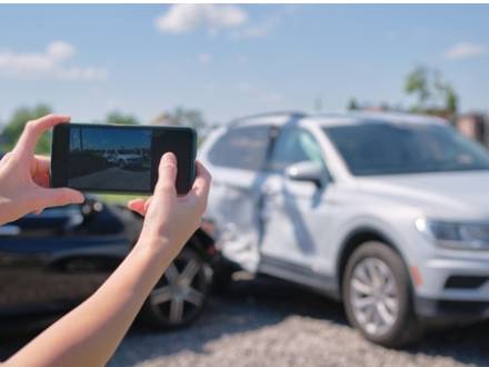 Arlington Heights, IL Personal Injury Attorney