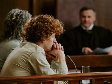 Schaumburg, IL personal injury lawyer