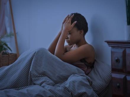 Palatine, IL Personal Injury Attorney