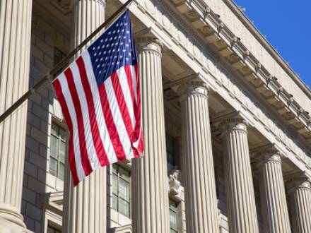 Palatine, IL Personal Injury Lawyer