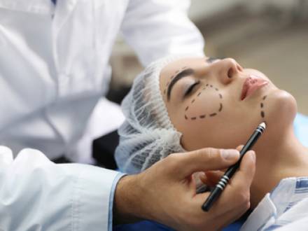 Rolling Meadows, IL medical malpractice lawyer