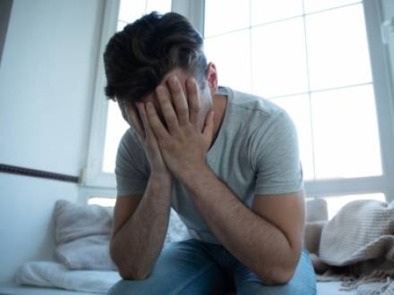 Arlington Heights, IL Personal Injury Attorney