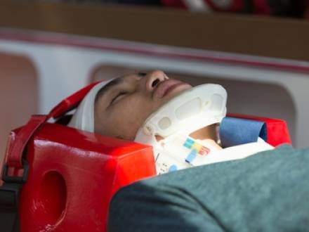 Rolling Meadows, IL Car Accident Lawyer