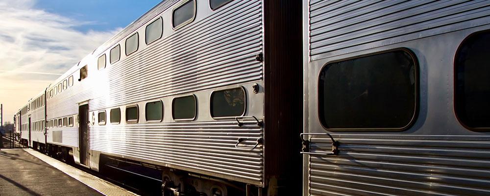 Chicago Amtrak lawsuit lawyers