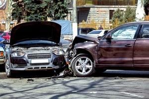 Arlington Heights auto accident attorney