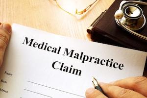 Rolling Meadows misdiagnosis lawyer