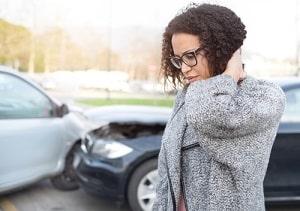 Arlington Heights car accident injury attorney