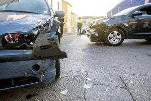 Rolling Meadows auto accident attorney