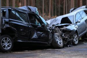 palatine car accident injury lawyer