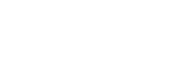 Newland and Newland LLP