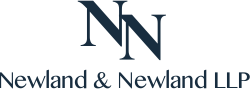 Newland & Newland, LLP