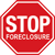 Stop Foreclosure