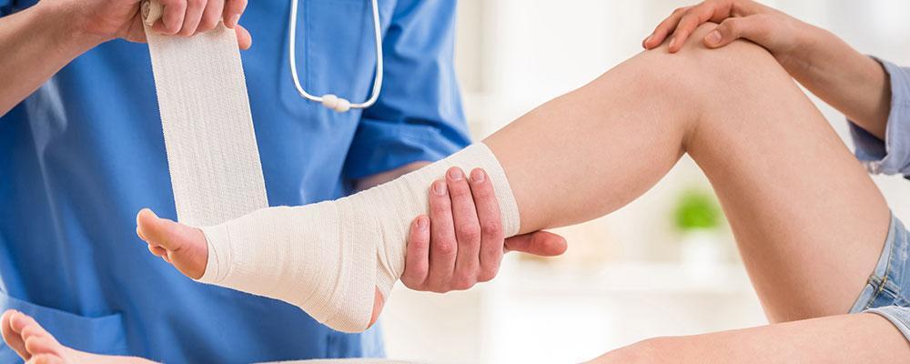 Wheeling Pre-Existing Condition Workers' Compensation Attorneys